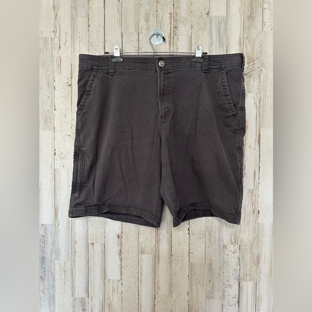 Columbia Shorts